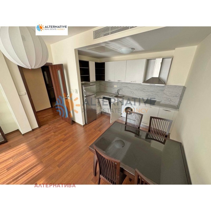 For Sale  1 bedroom region Burgas , k.k. Slanchev bryag , 99 sq.m | 63627518 - image [8]