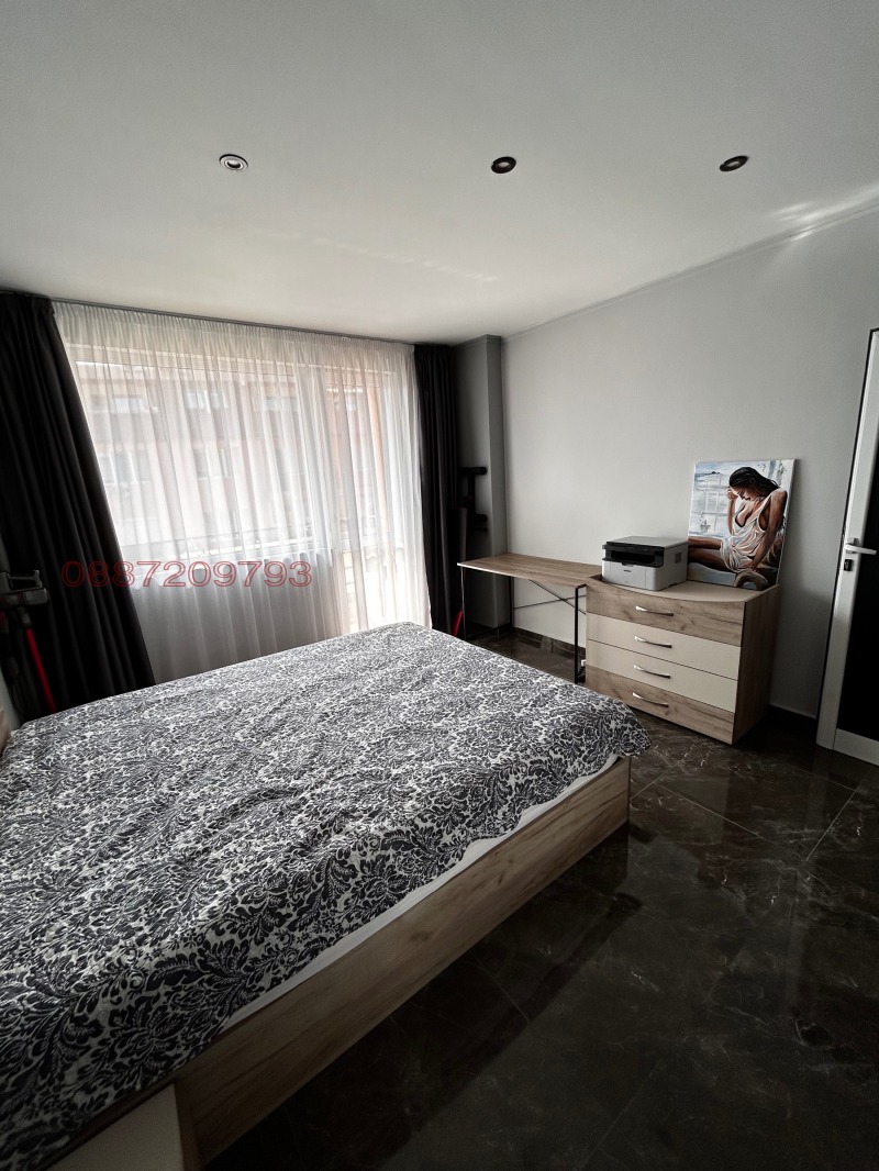 Te koop  1 slaapkamer Sofia , Ovtsja kupel , 78 m² | 55630323 - afbeelding [7]