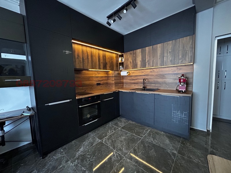 For Sale  1 bedroom Sofia , Ovcha kupel , 78 sq.m | 55630323