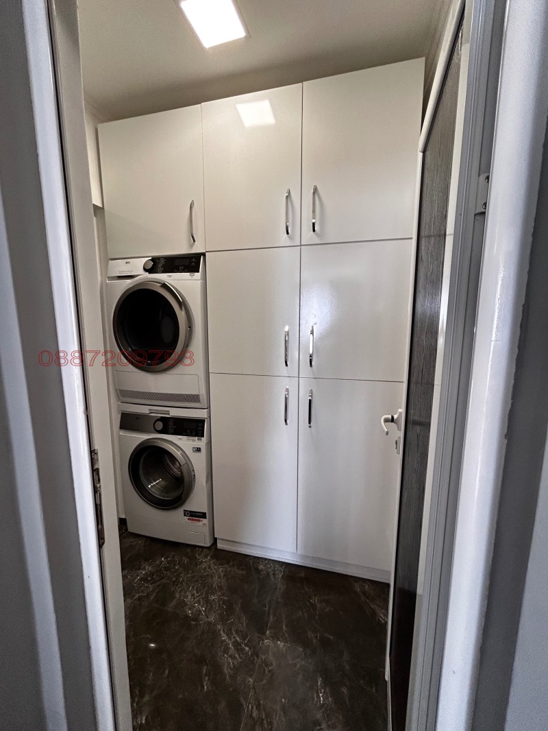 Na prodej  1 ložnice Sofia , Ovča kupel , 78 m2 | 55630323 - obraz [10]