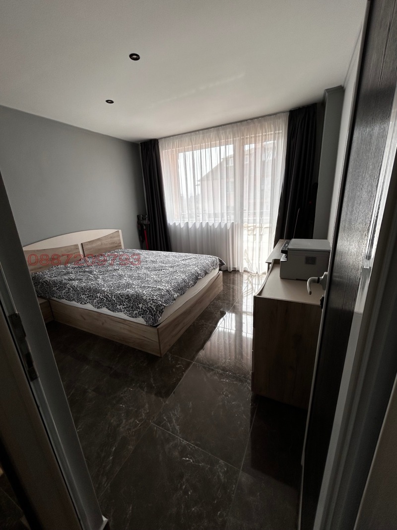 À vendre  1 chambre Sofia , Ovtcha koupel , 78 m² | 55630323 - image [6]