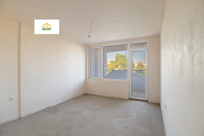 En venta  1 dormitorio Plovdiv , Sadiyski , 80 metros cuadrados | 52236555 - imagen [4]