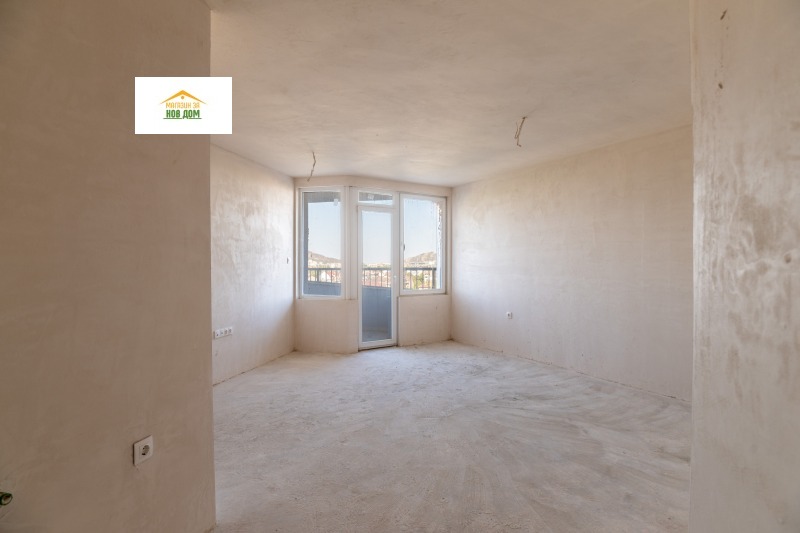 Eladó  1 hálószoba Plovdiv , Sadijski , 80 négyzetméter | 52236555 - kép [3]