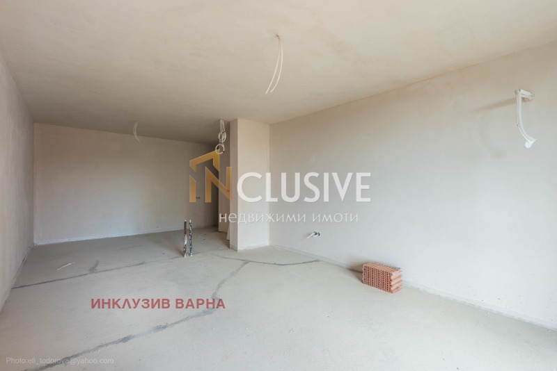 Продава  2-стаен град Варна , Изгрев , 122 кв.м | 35796118 - изображение [10]