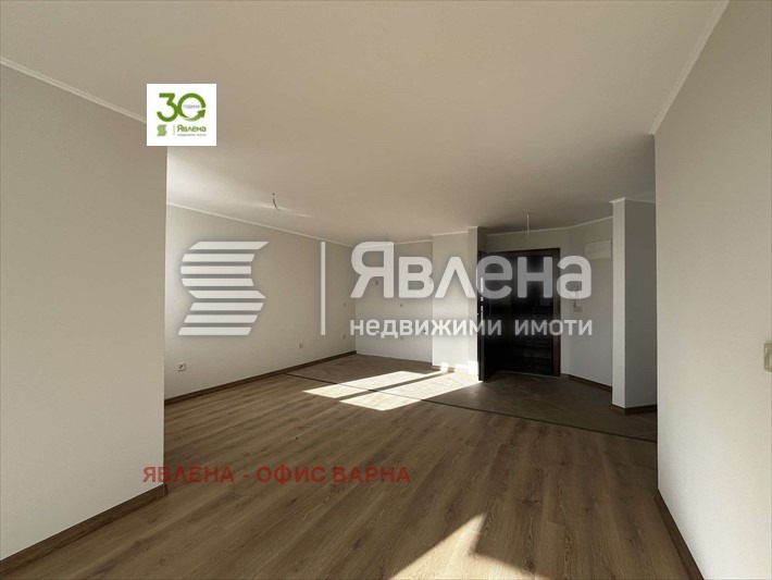 Продава 2-СТАЕН, гр. Варна, Виница, снимка 2 - Aпартаменти - 49215290