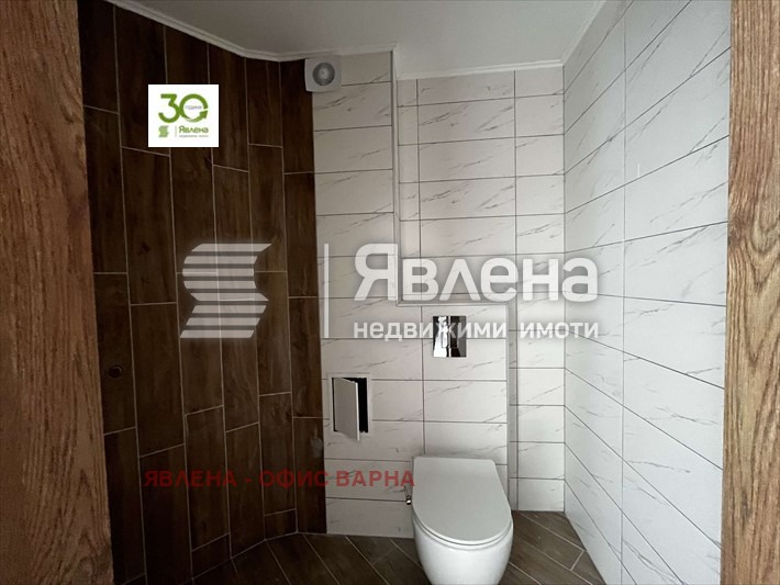 Продава 2-СТАЕН, гр. Варна, Виница, снимка 5 - Aпартаменти - 49215290