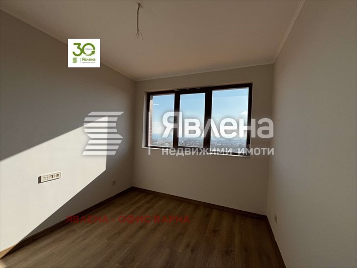 Продава 2-СТАЕН, гр. Варна, Виница, снимка 5 - Aпартаменти - 49215290