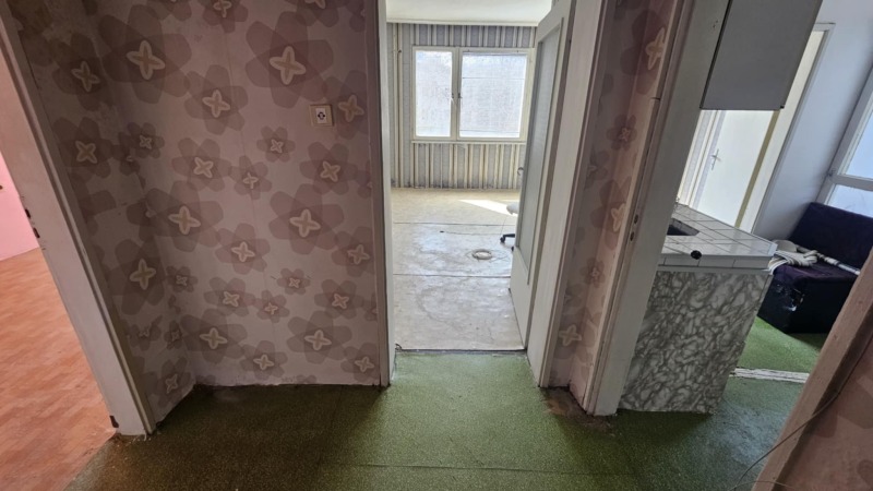 Продава  2-стаен град Кърджали , Възрожденци , 59 кв.м | 73228836 - изображение [10]