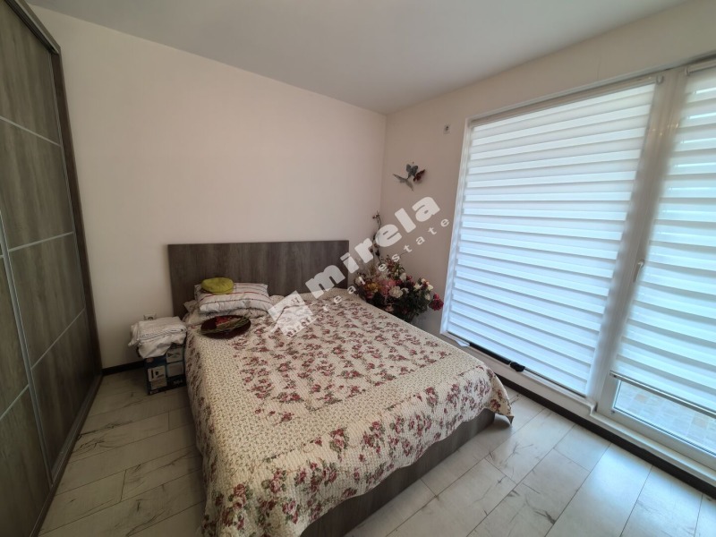 In vendita  1 camera da letto Iambol , Tsentar , 66 mq | 15986000 - Immagine [6]