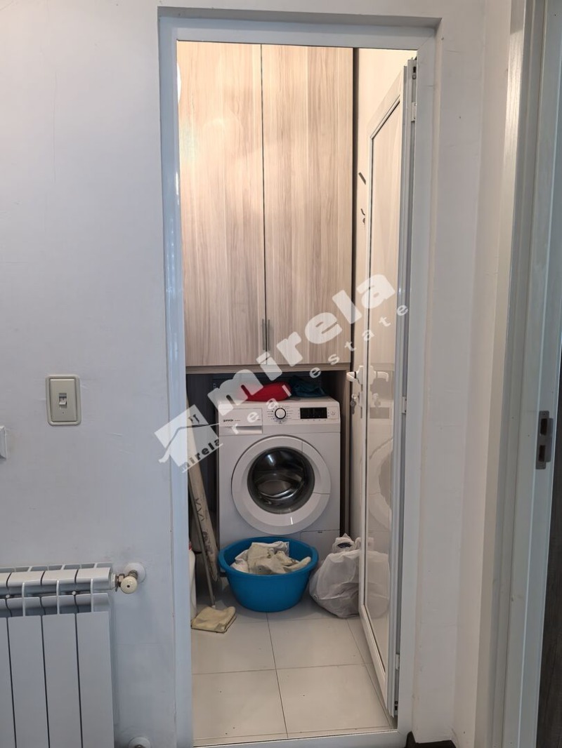In vendita  1 camera da letto Iambol , Tsentar , 66 mq | 15986000 - Immagine [7]