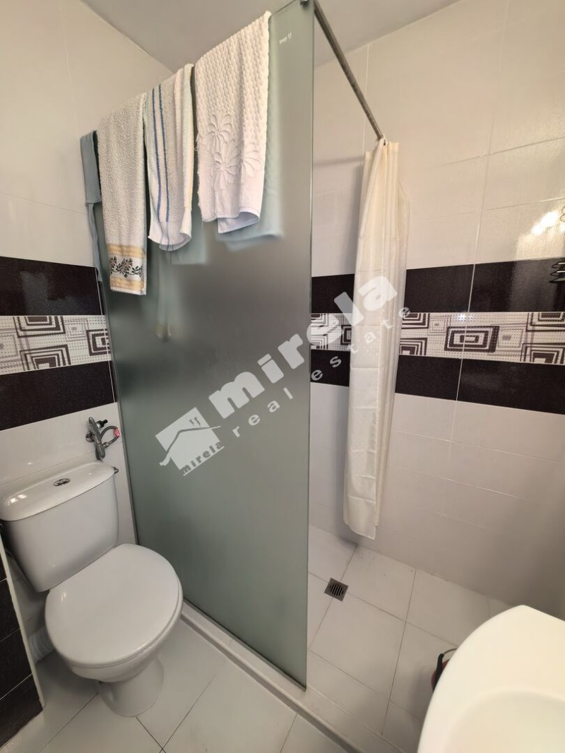 In vendita  1 camera da letto Iambol , Tsentar , 66 mq | 15986000 - Immagine [10]