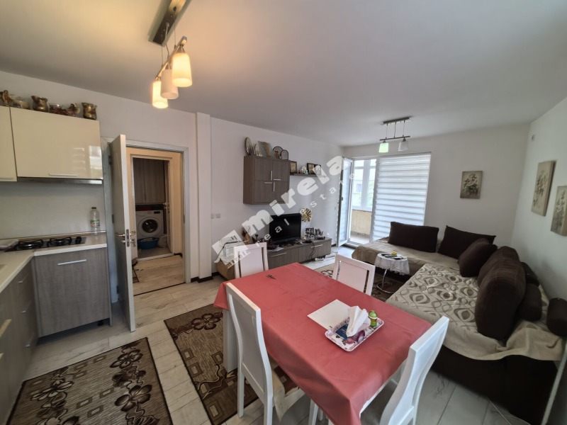 In vendita  1 camera da letto Iambol , Tsentar , 66 mq | 15986000 - Immagine [3]