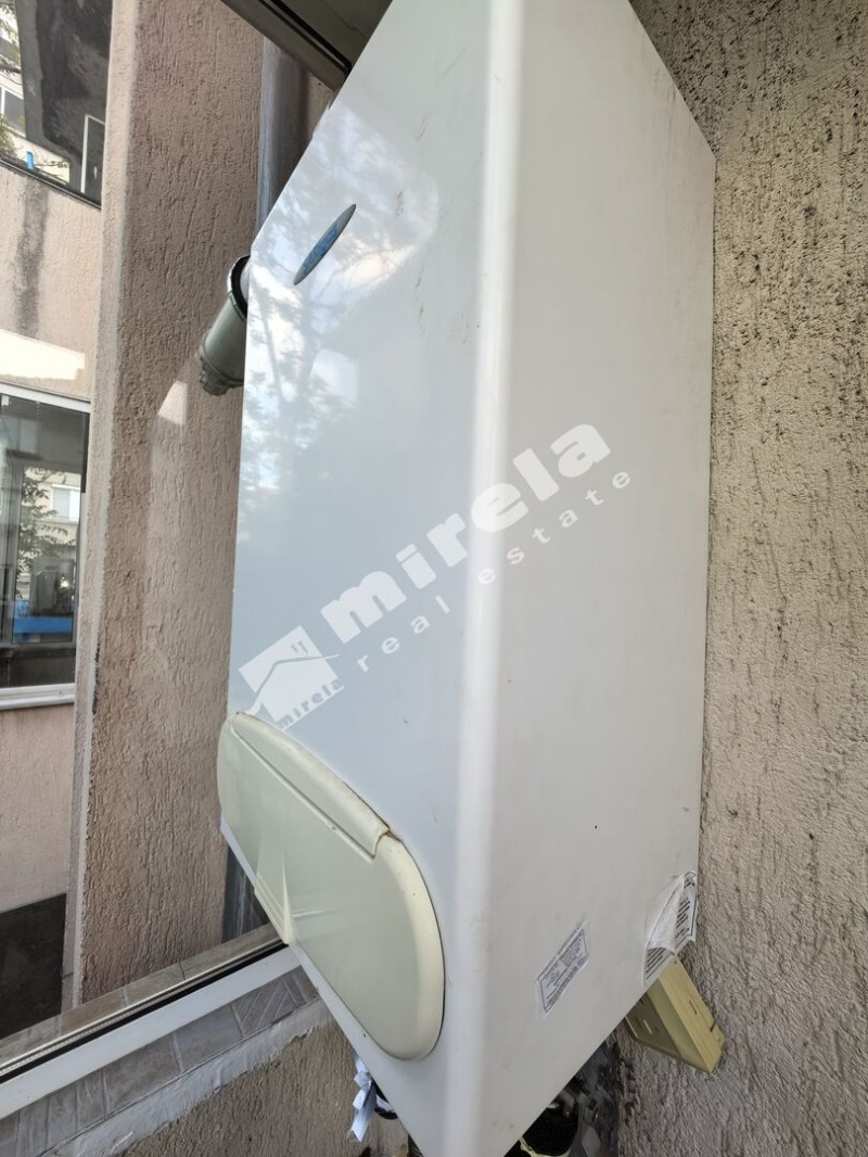 In vendita  1 camera da letto Iambol , Tsentar , 66 mq | 15986000 - Immagine [4]