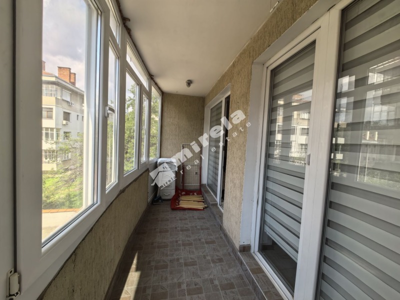 In vendita  1 camera da letto Iambol , Tsentar , 66 mq | 15986000 - Immagine [9]