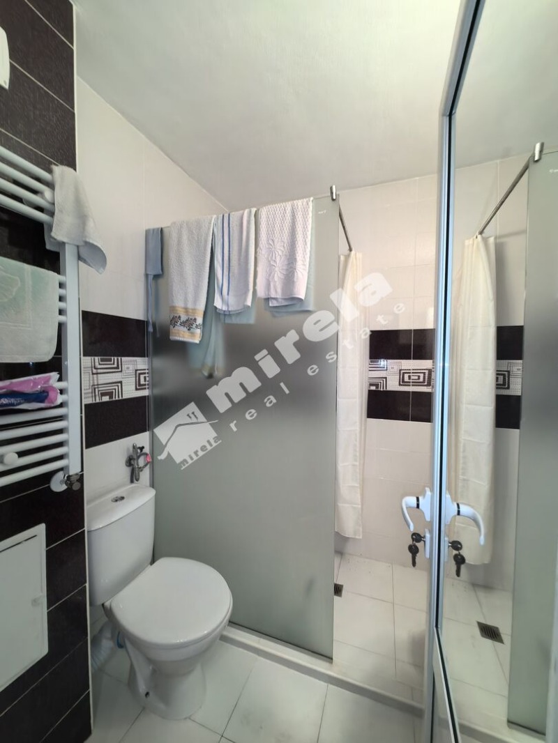 In vendita  1 camera da letto Iambol , Tsentar , 66 mq | 15986000 - Immagine [8]