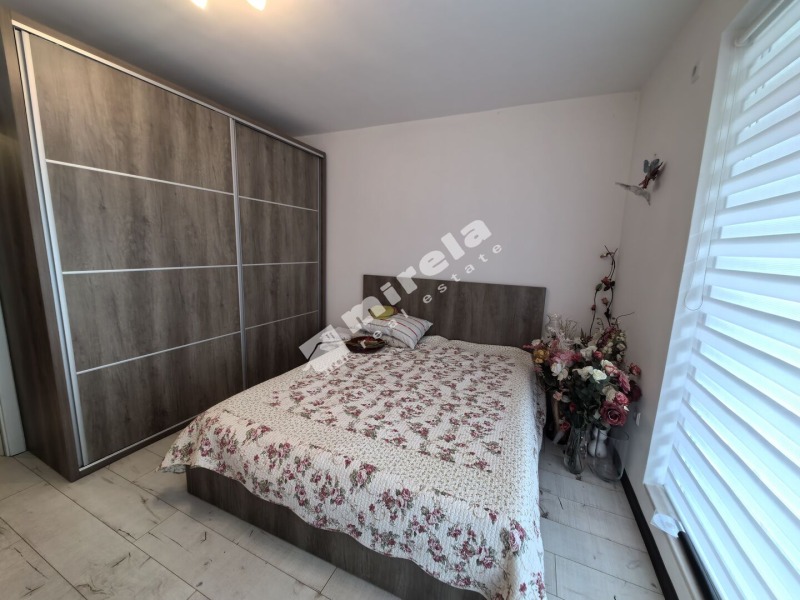 In vendita  1 camera da letto Iambol , Tsentar , 66 mq | 15986000 - Immagine [5]