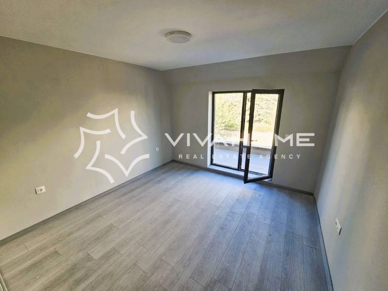 À vendre  1 chambre Varna , Vladislav Varnentchik 1 , 71 m² | 39152836 - image [4]