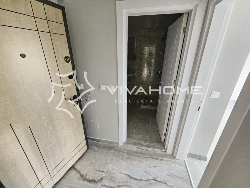 À vendre  1 chambre Varna , Vladislav Varnentchik 1 , 71 m² | 39152836 - image [6]