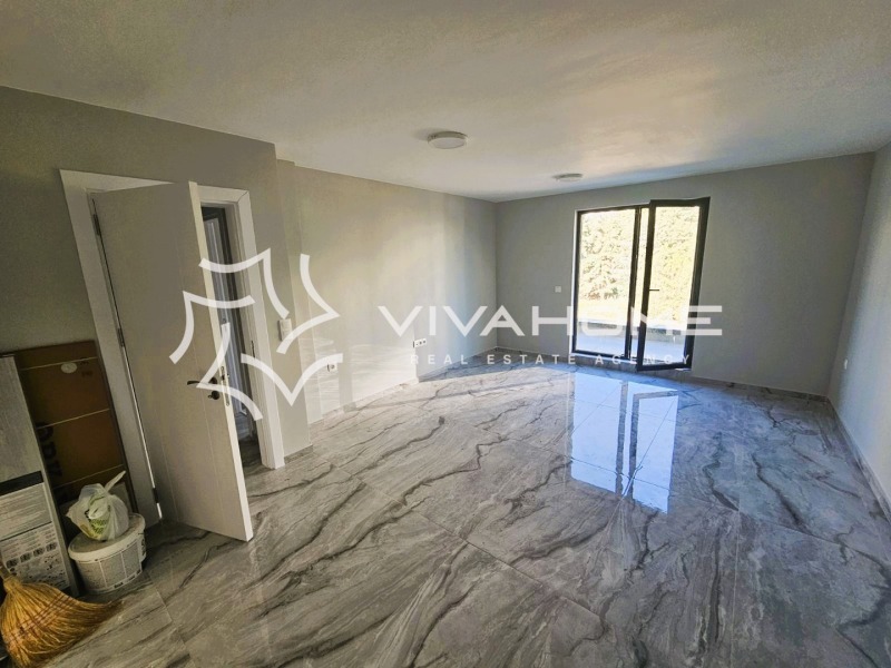 À vendre  1 chambre Varna , Vladislav Varnentchik 1 , 71 m² | 39152836 - image [2]