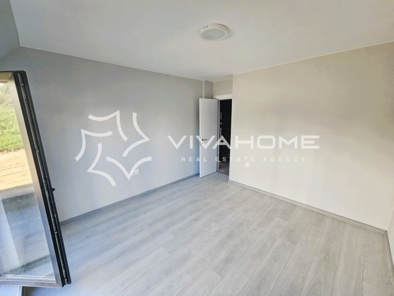 À vendre  1 chambre Varna , Vladislav Varnentchik 1 , 71 m² | 39152836 - image [3]