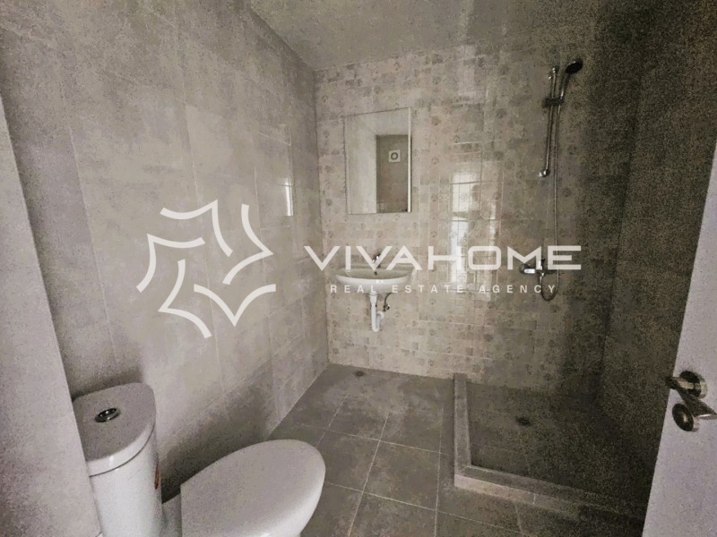 À vendre  1 chambre Varna , Vladislav Varnentchik 1 , 71 m² | 39152836 - image [7]