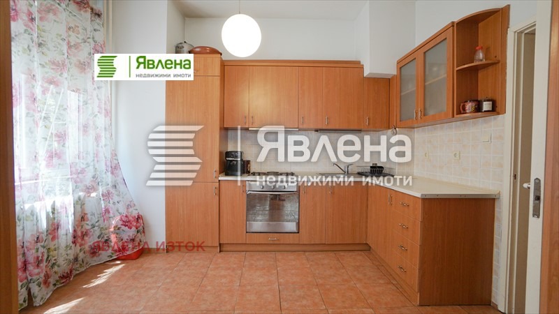 Продава  2-стаен град София , Център , 61 кв.м | 24947916 - изображение [3]