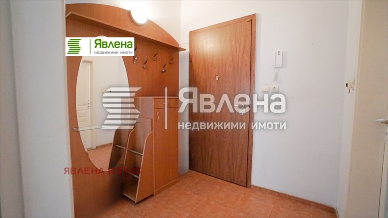 Продава  2-стаен град София , Център , 61 кв.м | 24947916 - изображение [16]