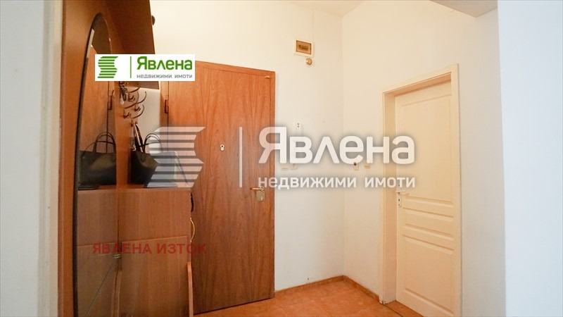 Продава  2-стаен град София , Център , 61 кв.м | 24947916 - изображение [9]