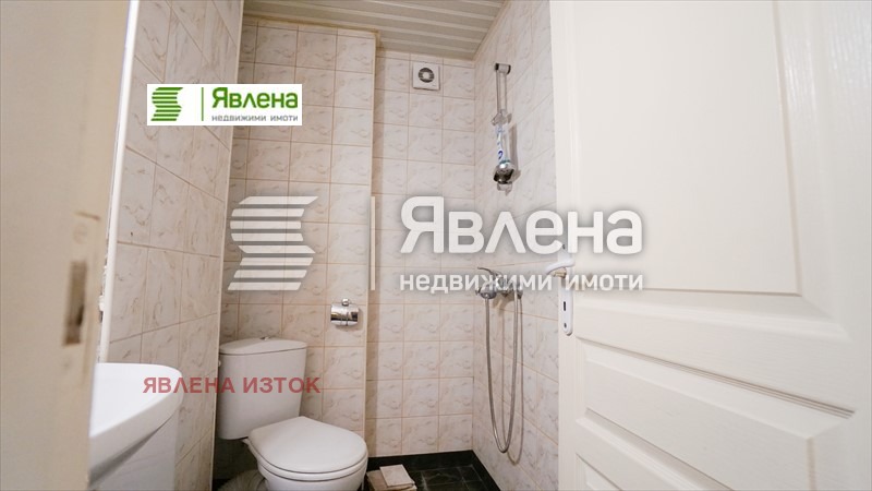 Продава  2-стаен град София , Център , 61 кв.м | 24947916 - изображение [10]