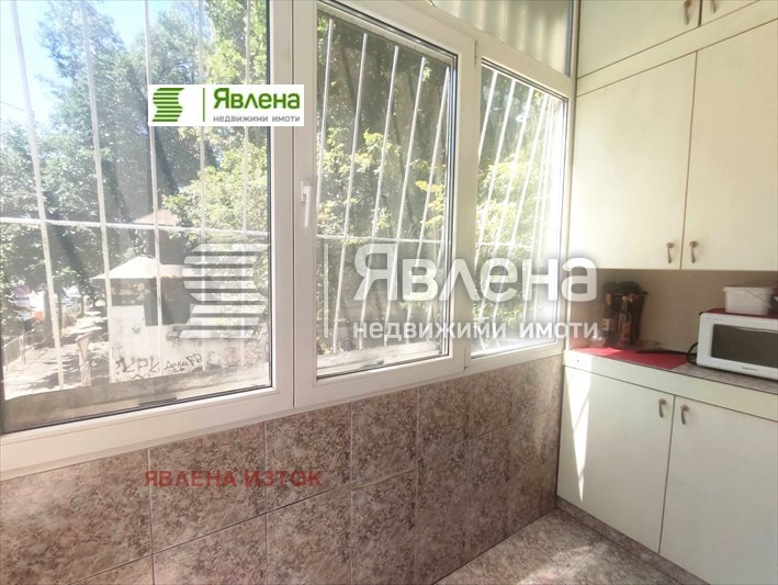 Продава  2-стаен град София , Център , 61 кв.м | 24947916 - изображение [14]