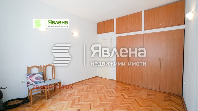 Продава  2-стаен град София , Център , 61 кв.м | 24947916 - изображение [4]