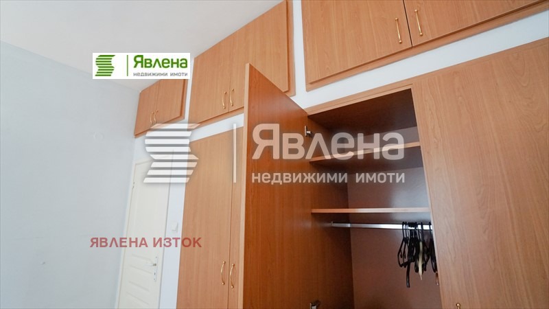 Продава  2-стаен град София , Център , 61 кв.м | 24947916 - изображение [6]