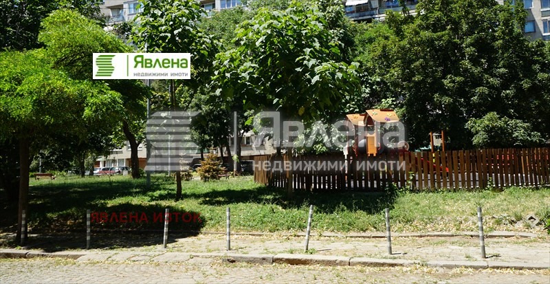 Продава  2-стаен град София , Център , 61 кв.м | 24947916 - изображение [13]