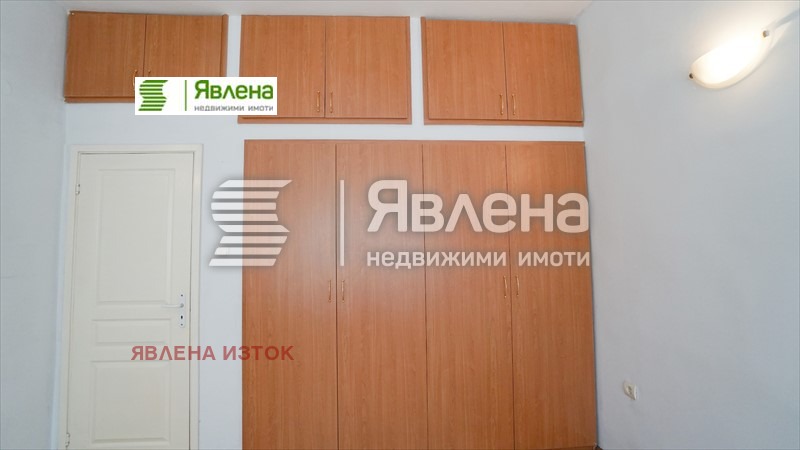 Продава  2-стаен град София , Център , 61 кв.м | 24947916 - изображение [8]