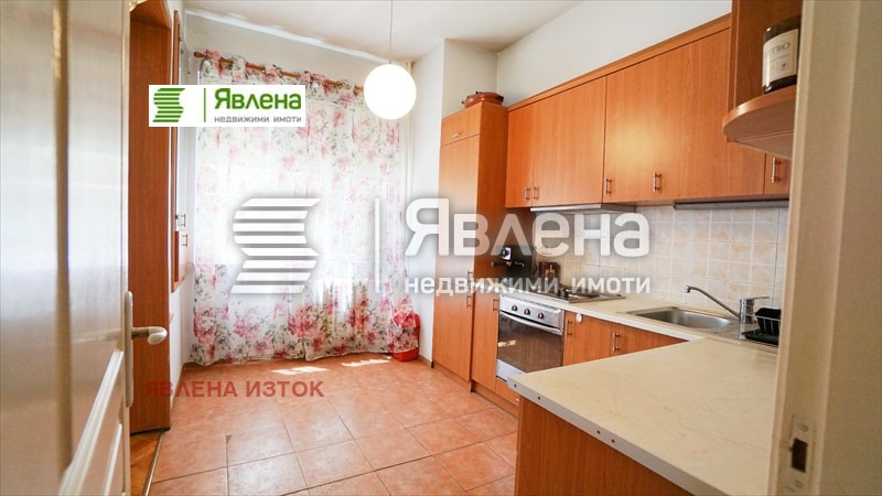 Продава  2-стаен град София , Център , 61 кв.м | 24947916 - изображение [5]