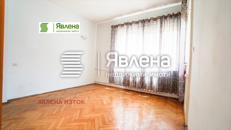 Продава  2-стаен град София , Център , 61 кв.м | 24947916 - изображение [2]