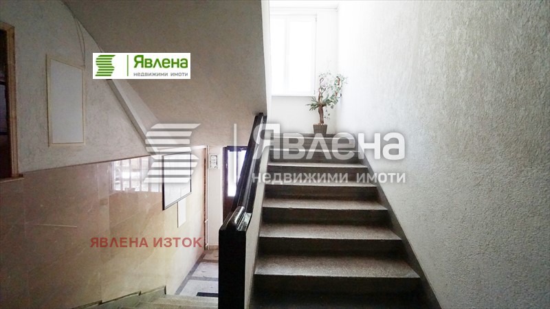 Продава  2-стаен град София , Център , 61 кв.м | 24947916 - изображение [11]