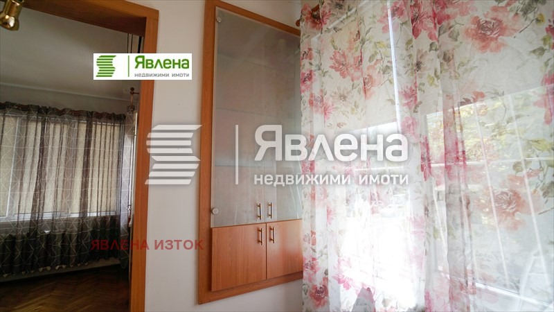 Продава  2-стаен град София , Център , 61 кв.м | 24947916 - изображение [7]