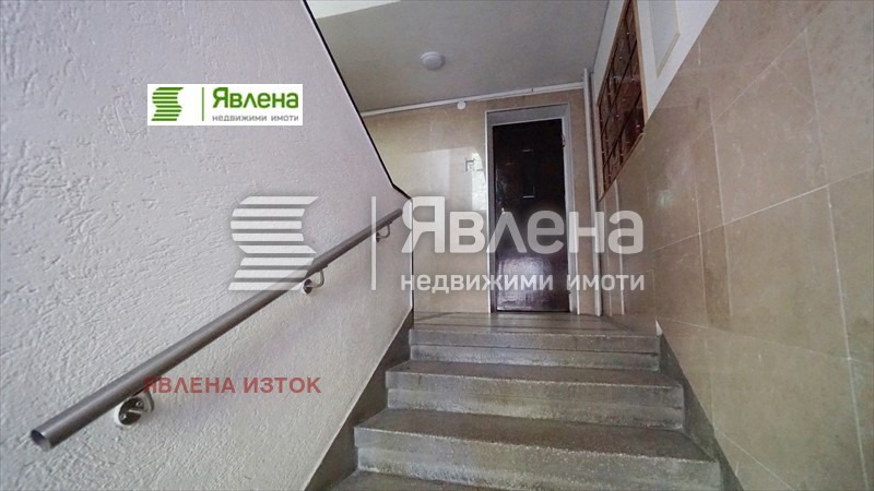 Продава  2-стаен град София , Център , 61 кв.м | 24947916 - изображение [12]