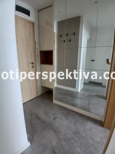 Продава  2-стаен град Пловдив , Център , 66 кв.м | 91975018 - изображение [15]