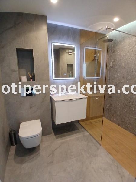 Продава  2-стаен град Пловдив , Център , 66 кв.м | 91975018 - изображение [13]
