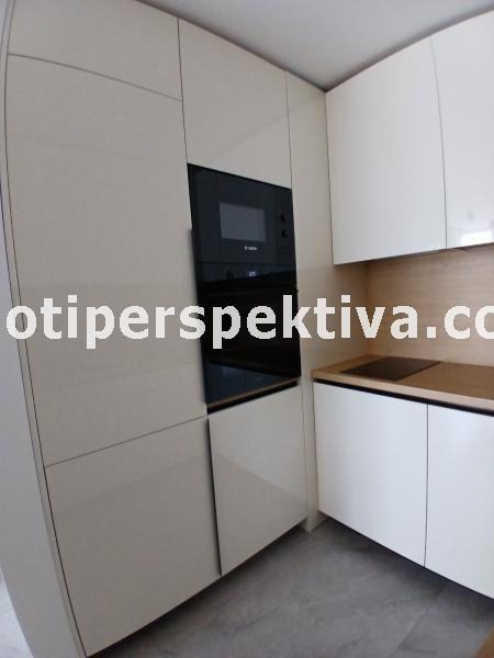 Продава  2-стаен град Пловдив , Център , 66 кв.м | 91975018 - изображение [9]