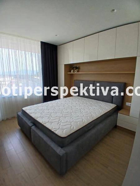 Продава  2-стаен град Пловдив , Център , 66 кв.м | 91975018 - изображение [11]