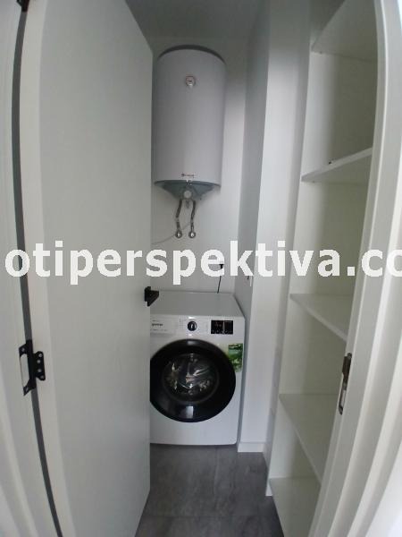 Продава  2-стаен град Пловдив , Център , 66 кв.м | 91975018 - изображение [14]