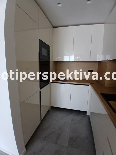 Продава  2-стаен град Пловдив , Център , 66 кв.м | 91975018 - изображение [8]