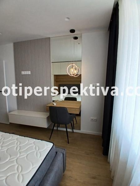 Продава  2-стаен град Пловдив , Център , 66 кв.м | 91975018 - изображение [12]