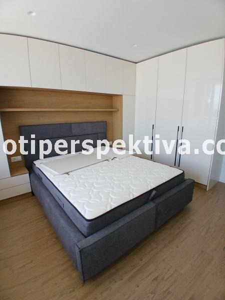 Продава  2-стаен град Пловдив , Център , 66 кв.м | 91975018 - изображение [10]