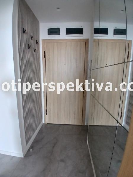 Продава  2-стаен град Пловдив , Център , 66 кв.м | 91975018 - изображение [16]