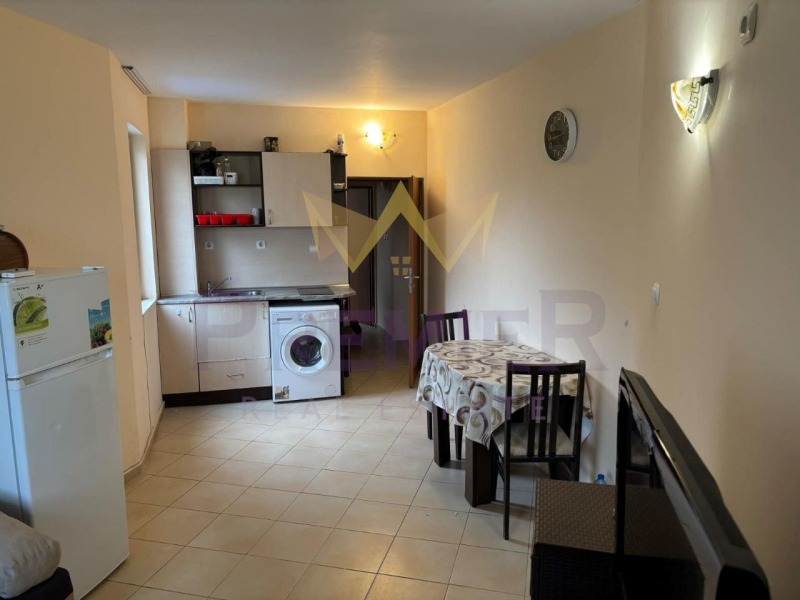 Продава 2-СТАЕН, к.к. Слънчев бряг, област Бургас, снимка 3 - Апартаменти - 52357039