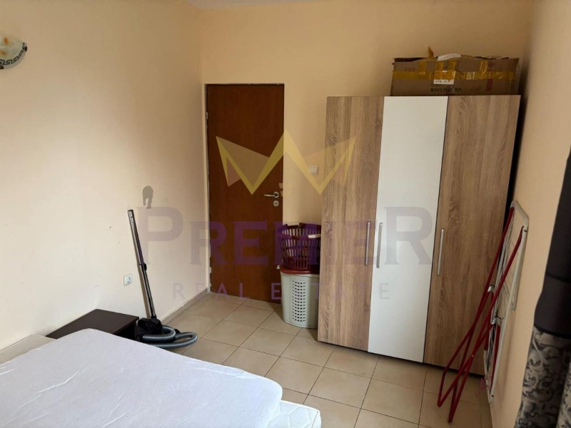 Продава 2-СТАЕН, к.к. Слънчев бряг, област Бургас, снимка 6 - Апартаменти - 52357039